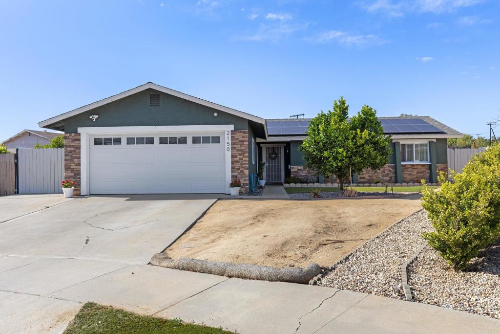 2150 Beartrap Place - photo 2