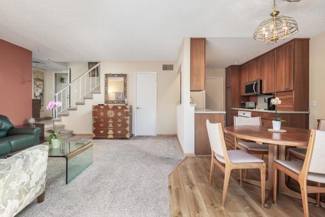 1360 Josselyn Canyon Road, Monterey CA: https://media.crmls.org/mediaz/0f9e65c8-a655-4813-be6c-d9fc79683ba1.jpg