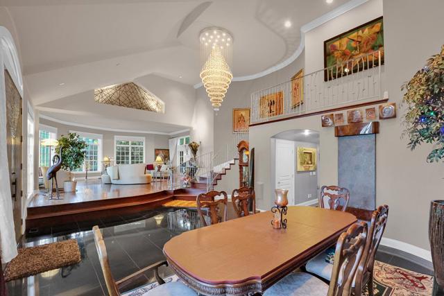 8451 Goldenrod Circle, Gilroy CA: https://media.crmls.org/mediaz/0f9e698f-74d8-4808-a775-818cc500b946.jpg