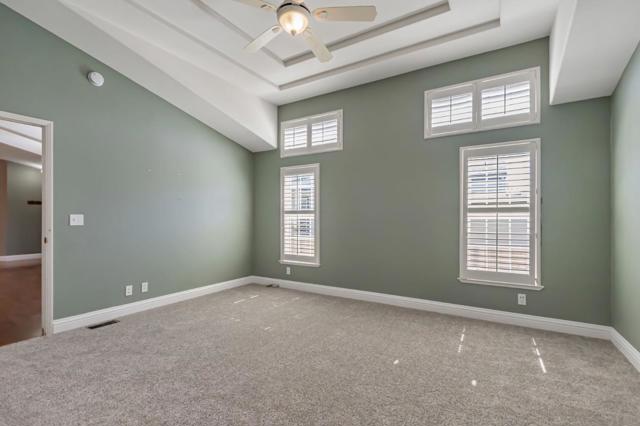 1220 Vienna Drive, Sunnyvale CA: https://media.crmls.org/mediaz/0f9e72f8-85aa-4e5d-bf05-f316a7c1708d.jpg