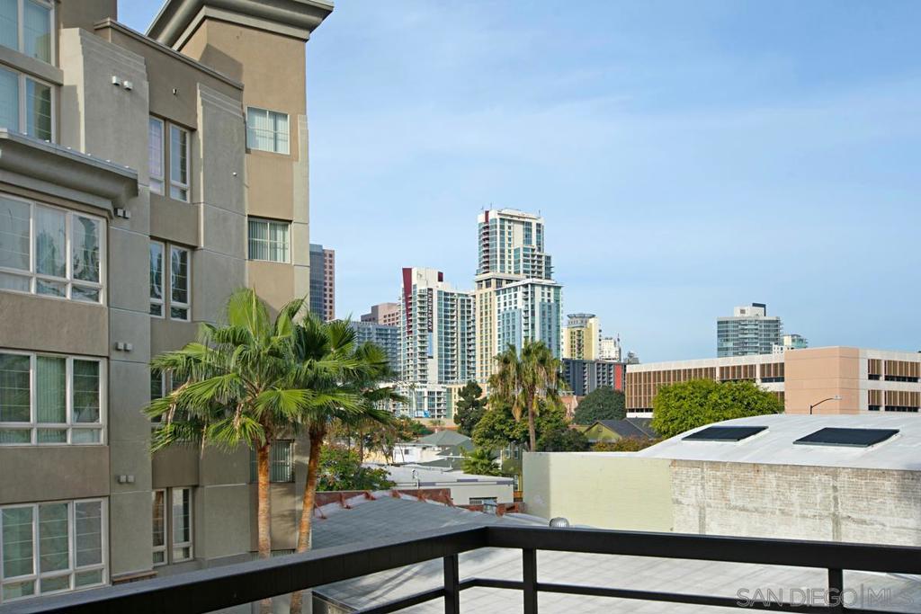 1480 Broadway - photo 2