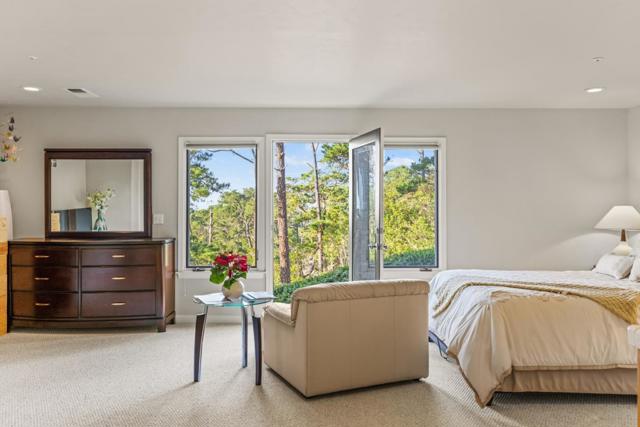 100 Cypress Way, Carmel CA: https://media.crmls.org/mediaz/0f9e79bd-0fdd-430f-8fc3-f86d8ed350ab.jpg