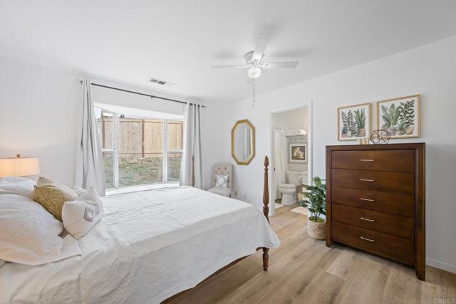 Detail Gallery Image 19 of 61 For 330 Skyline, Vista,  CA 92084 - 5 Beds | 4 Baths