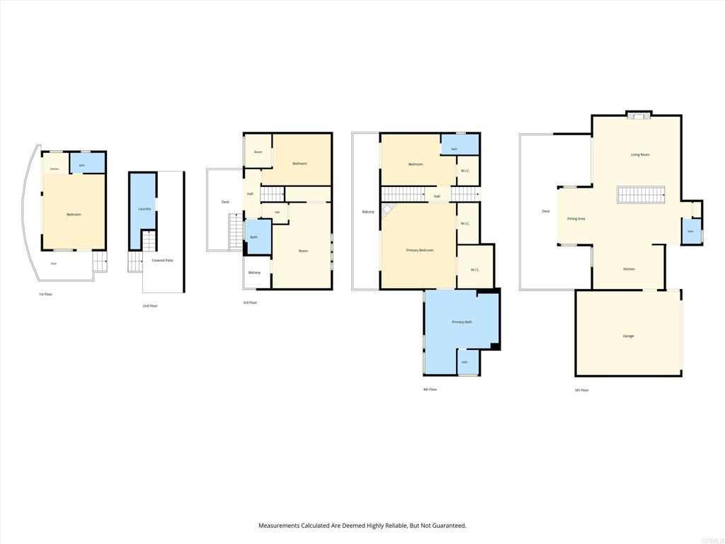 MLS #PTP2605104 image #44