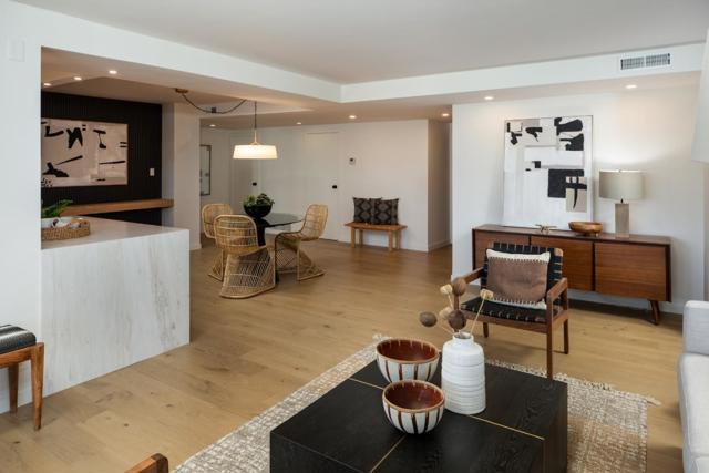 360 Everett Avenue, Palo Alto CA: https://media.crmls.org/mediaz/0f9ea5dc-555e-42e5-87cd-497577af8fb7.jpg