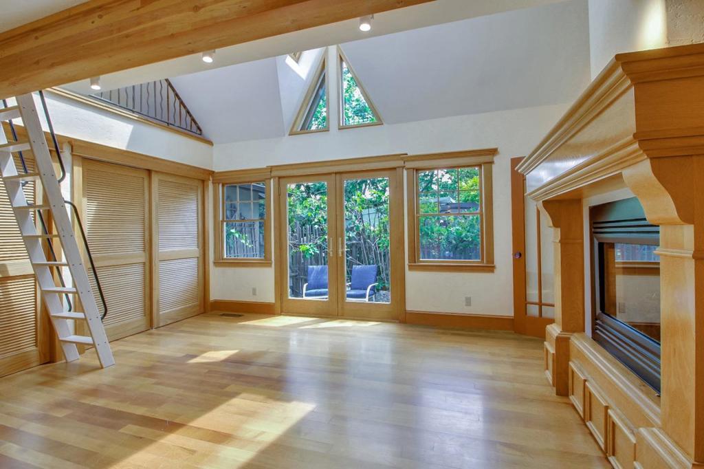 MLS #ML81893832 image #24