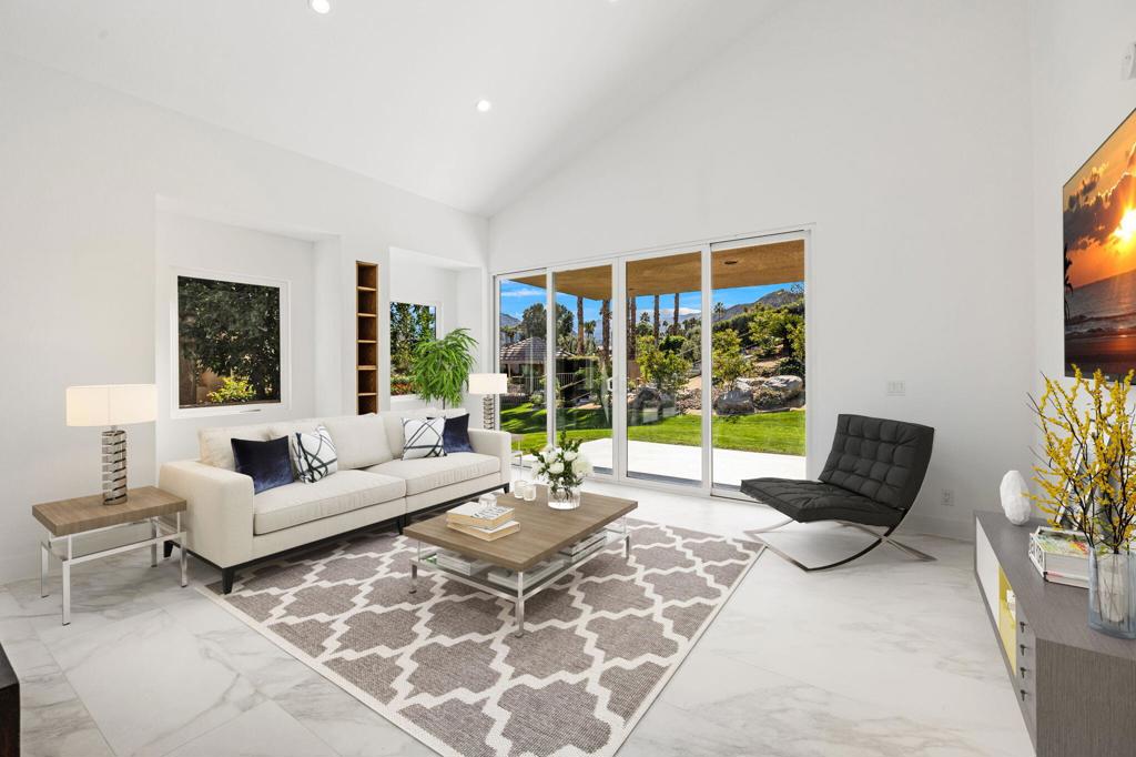 MLS #219137279DA image #18