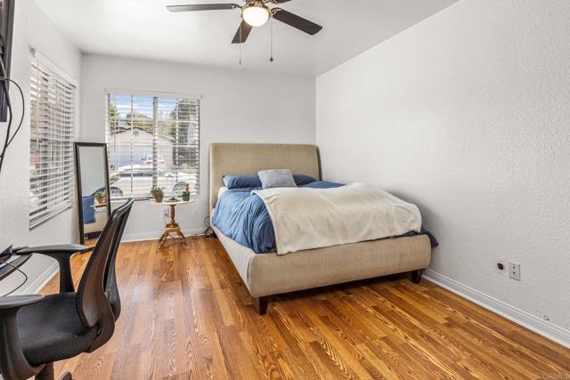 Home for Sale in Escondido