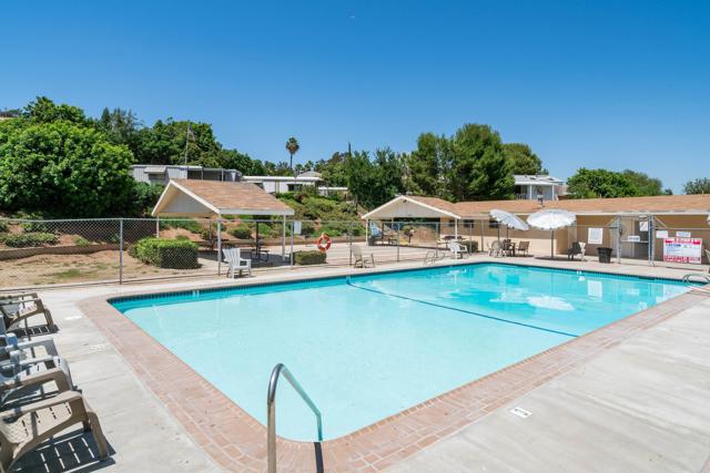 Image 36 of 41 For 9902 Jamacha Blvd  107