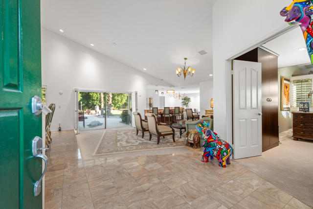 76857 Abby Court, Palm Desert, CA 92211
