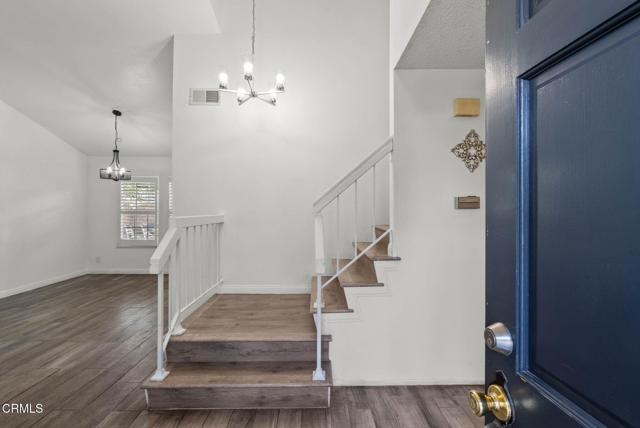 Detail Gallery Image 6 of 41 For 1501 Pisco Ln, Oxnard,  CA 93035 - 4 Beds | 2/1 Baths