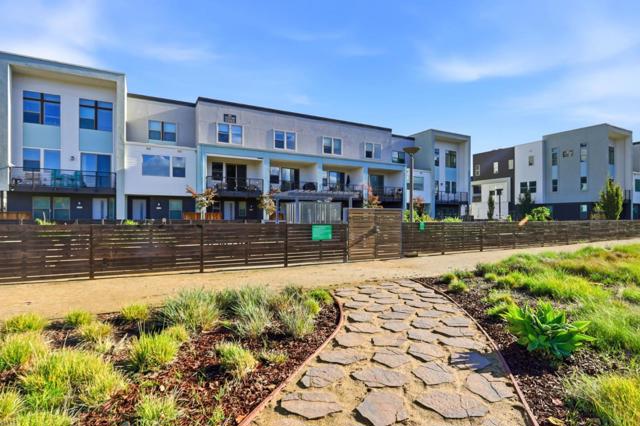 5740 Vibrant Loop, San Jose CA: https://media.crmls.org/mediaz/0f9f21ca-76b9-40a9-aa26-84ae1c8051ab.jpg