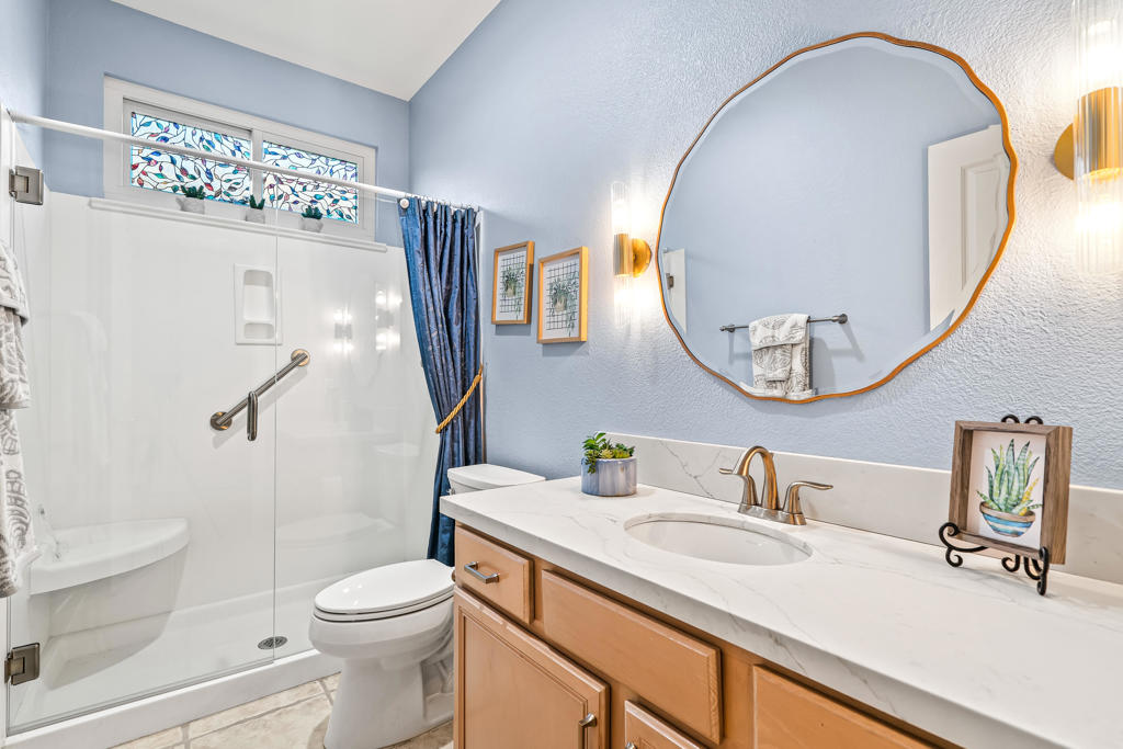 MLS #219138596DA image #29