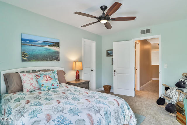 1993 Wheelwright Lane, Newbury Park CA: https://media.crmls.org/mediaz/0f9f5975-8c86-4ce2-aa2c-83387c53d190.jpg