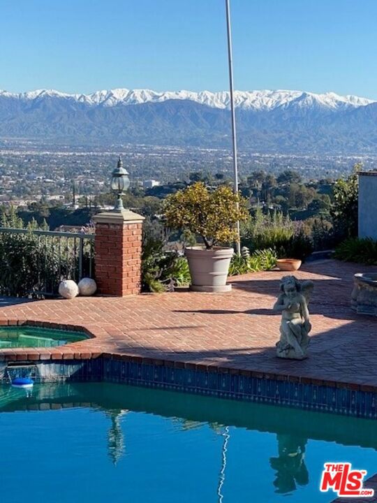 3324 Alana DriveSherman Oaks img 3