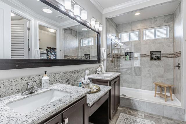 821 Villa Teresa Way, San Jose CA: https://media.crmls.org/mediaz/0f9f79ab-0370-4f64-bcf9-7018f0811836.jpg