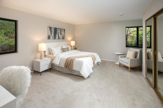 22415 Rancho Deep Cliff Drive, Cupertino CA: https://media.crmls.org/mediaz/0f9f83be-c710-478a-bc63-a281b7ef6706.jpg