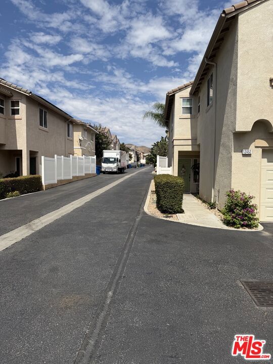 12452 Sonoma Drive photo 38