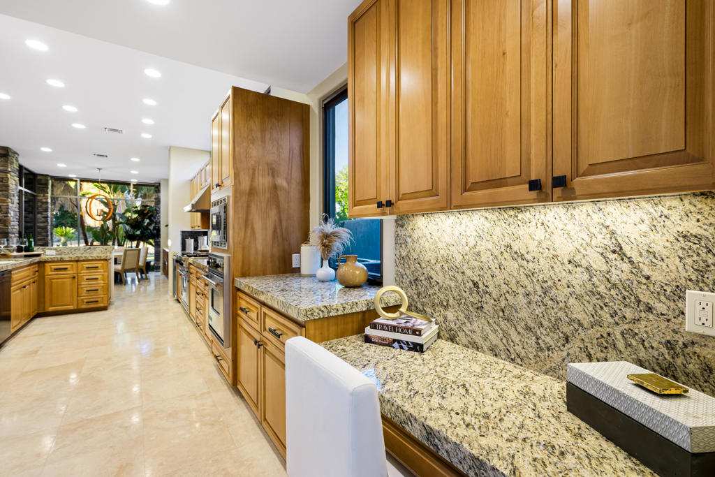 MLS #219139421DA image #19