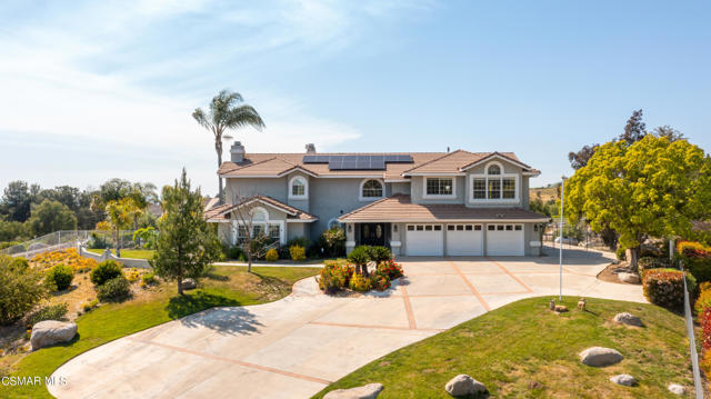 MLS# 223001608