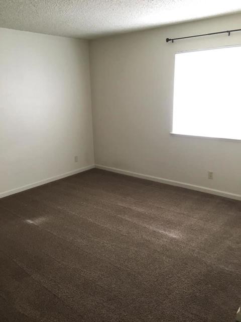 1270 Civic Center Drive, Santa Clara CA: https://media.crmls.org/mediaz/0f9fe60a-2de3-4754-b9a5-b8760d5a5ad2.jpg
