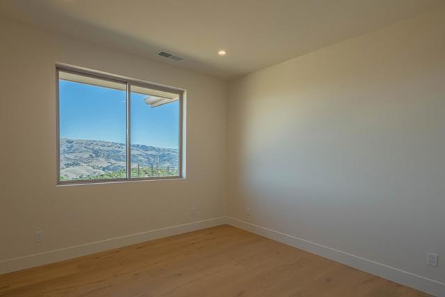 26131 Laureles Grade Road, Carmel Valley CA: https://media.crmls.org/mediaz/0f9fef31-c463-45f1-9286-65304c42dc44.jpg