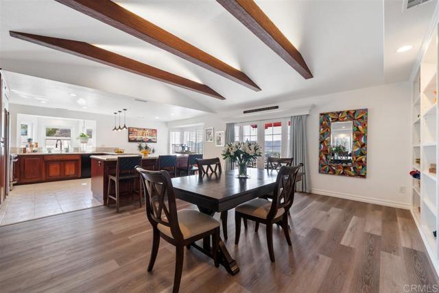 Detail Gallery Image 11 of 26 For 16416 Wikiup, Ramona,  CA 92065 - 3 Beds | 2 Baths