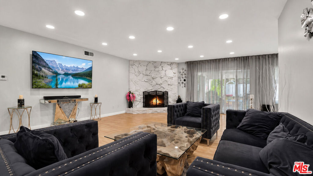 MLS #26859941 image #9