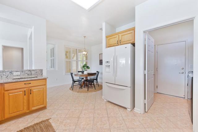 1817 Barn Valley Lane, Lincoln CA: https://media.crmls.org/mediaz/0fa03ec3-9628-4293-b05a-af6f2585a8d0.jpg