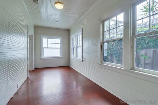 1834 Polk, San Diego CA: https://media.crmls.org/mediaz/0fa041dc-96f0-4a06-9d83-1a6a8fc827c5.jpg