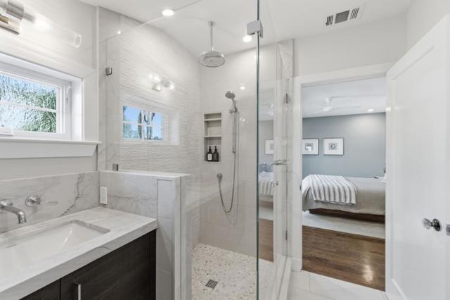 1130 N 2nd Street, San Jose CA: https://media.crmls.org/mediaz/0fa0420d-b46f-4c52-aaf3-906374f8fef7.jpg