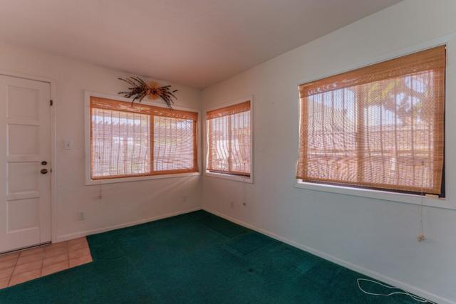 13 Orange Drive, Salinas CA: https://media.crmls.org/mediaz/0fa062c8-e61b-42c7-87f3-65ff8875bbd1.jpg