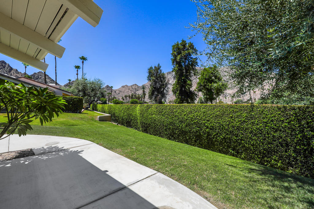 MLS #219149451DA image #30