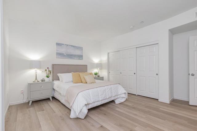 1744 Snell Place, Milpitas CA: https://media.crmls.org/mediaz/0fa0d4e4-aa65-4f79-8f7f-d4bf31332f94.jpg
