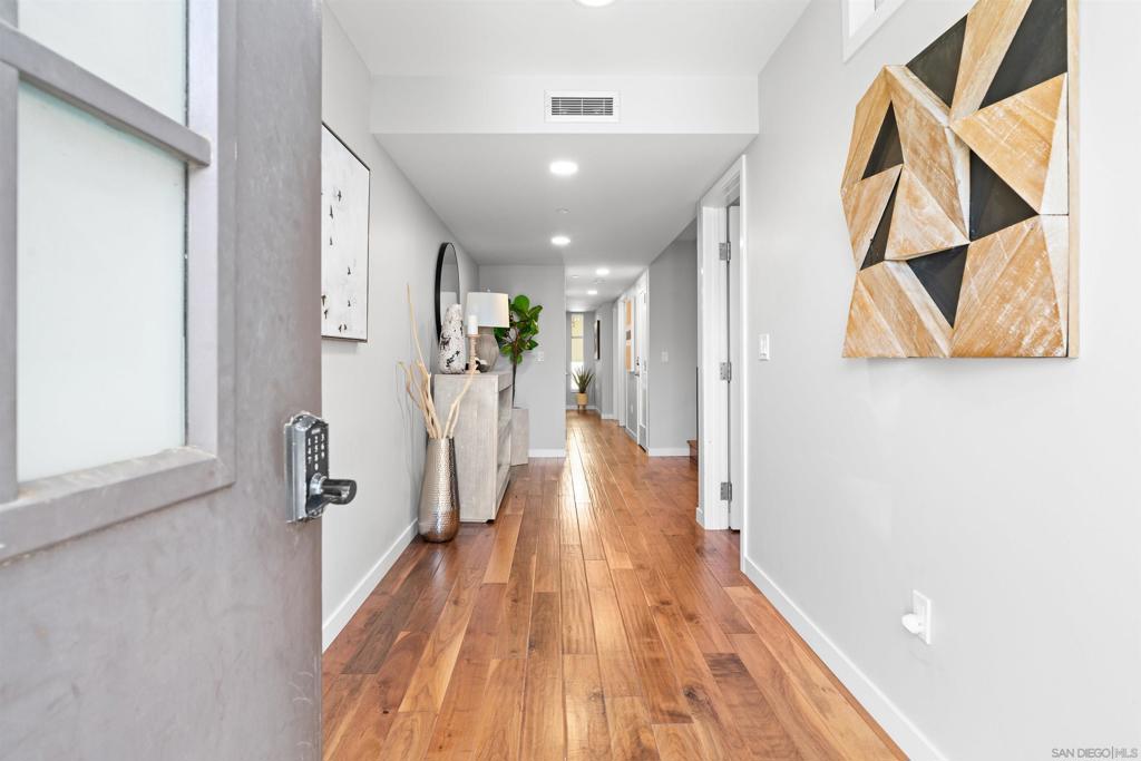 215 2nd St - photo 13