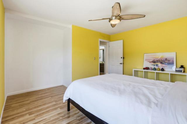 5948 Garlough Drive, San Jose CA: https://media.crmls.org/mediaz/0fa0e9f7-547c-41cb-9ac5-7025a88577c3.jpg