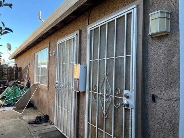9556 Kelley Drive, Stockton CA: https://media.crmls.org/mediaz/0fa0f163-6813-4cc4-aeb3-845c29bedc8e.jpg