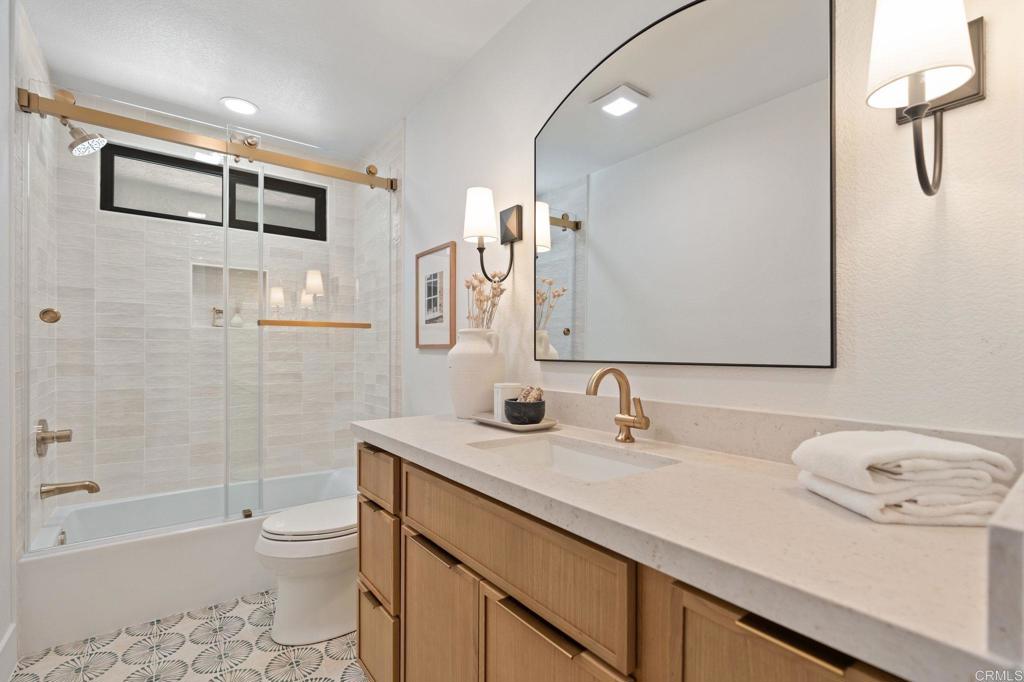 6801 El Fuerte Street - photo 9