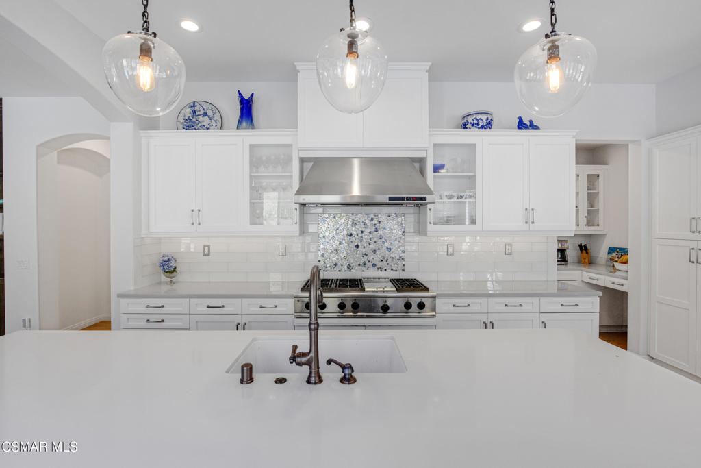 MLS #226004122 image #8