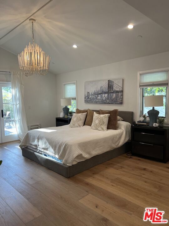 2205 Via La Brea, Palos Verdes Estates, California 90274, 4 Bedrooms Bedrooms, ,4 BathroomsBathrooms,Residential,For Sale,Via La Brea,25601627