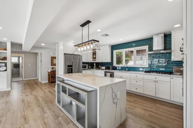 40 Eastlake Avenue, Pacifica CA: https://media.crmls.org/mediaz/0fa0fcc4-daf7-47b8-a593-026c5ed5e632.jpg