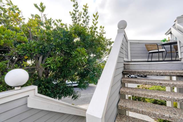 Detail Gallery Image 40 of 48 For 2132 S. Coast Hwy, Oceanside,  CA 92054 - 2 Beds | 2 Baths