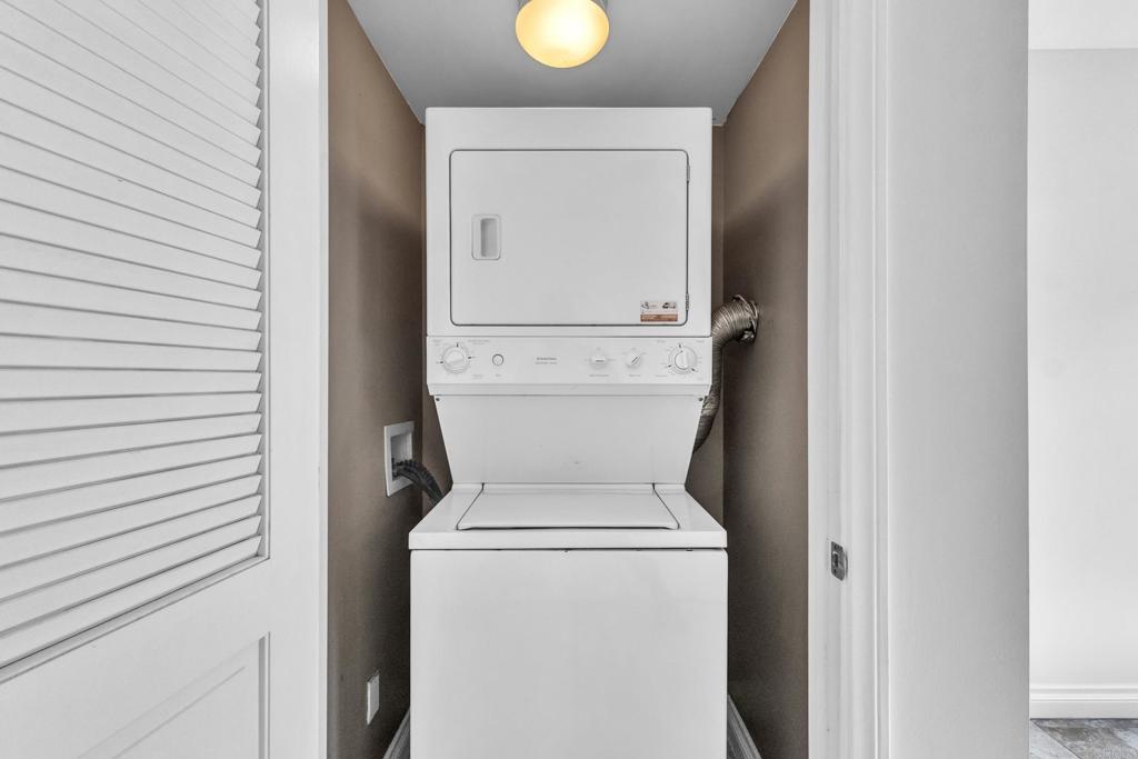 MLS #PTP2508660 image #9