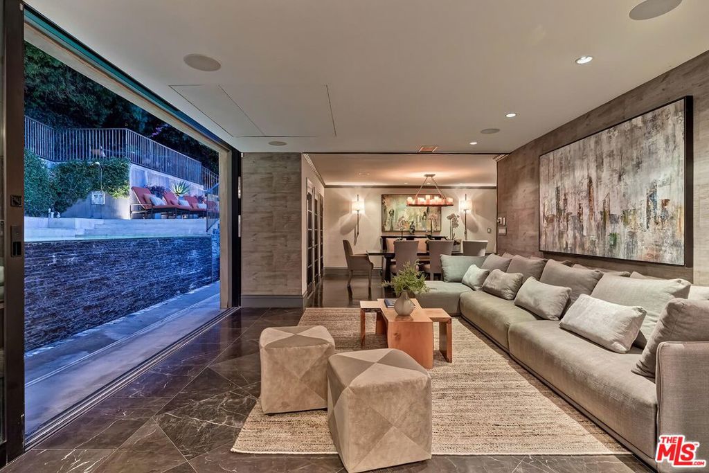MLS #26862685 image #59