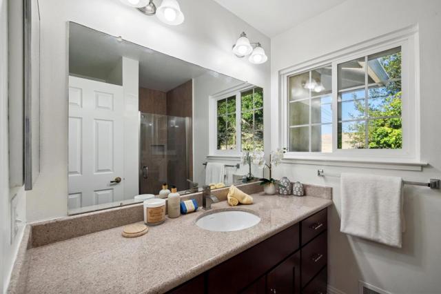 Image 34 of 64 For 1284 Mandarin Drive
