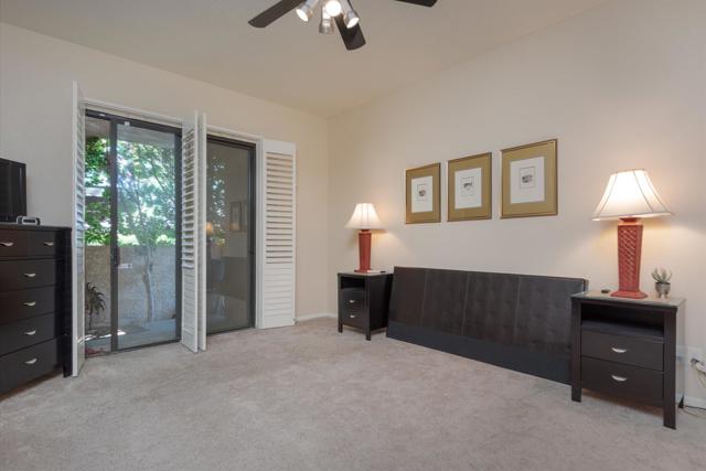 21-2601sbroadmoordrive-unit-5-hr-21