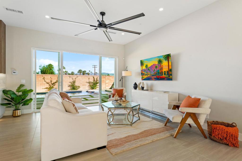 MLS #219139718DA image #18