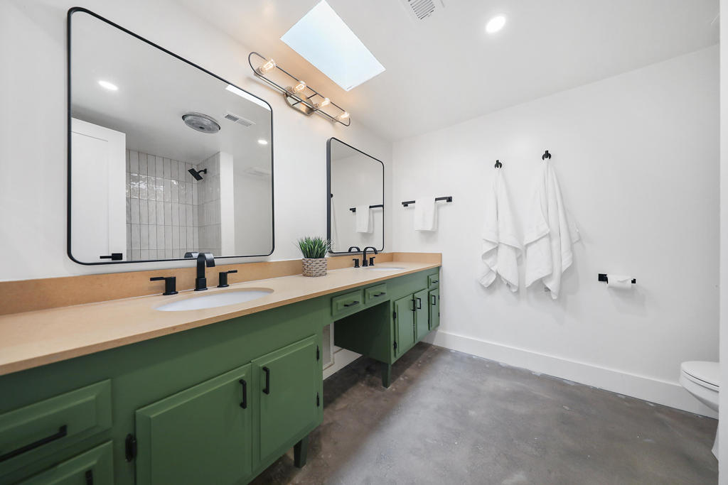 MLS #219137031DA image #29