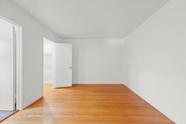 1793 H Street, Union City CA: https://media.crmls.org/mediaz/0fa161f0-4072-41fe-ab7e-cfbe776c3f6b.jpg