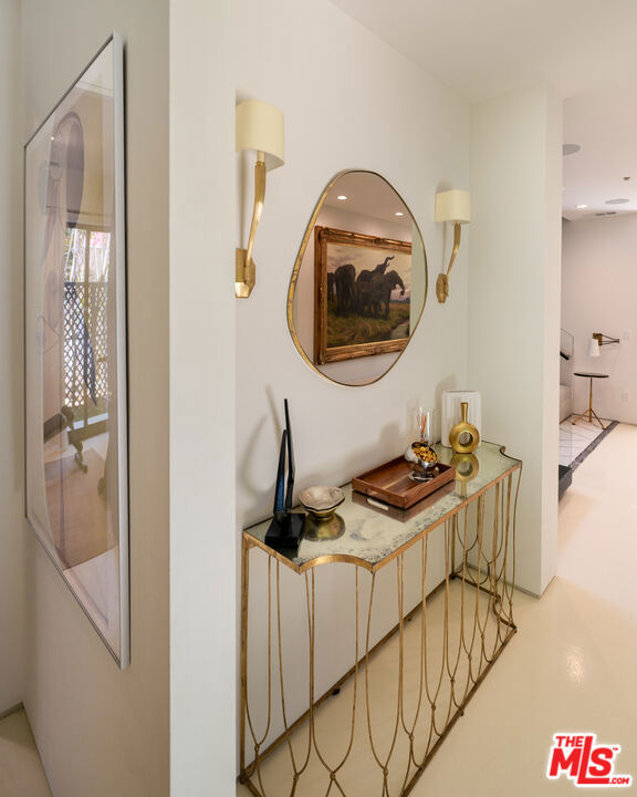 1884 Laurel Canyon Road, Los Angeles CA: https://media.crmls.org/mediaz/0fa184f4-248f-4657-843c-cc4efefd0ddf.jpg
